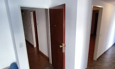 Departamento en alquiler en Ramos Mejia Sur