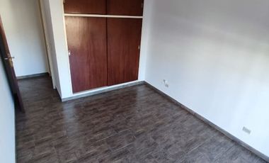 Departamento en alquiler en Ramos Mejia Sur