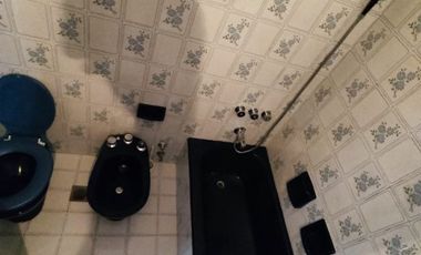 Departamento en alquiler en Ramos Mejia Sur