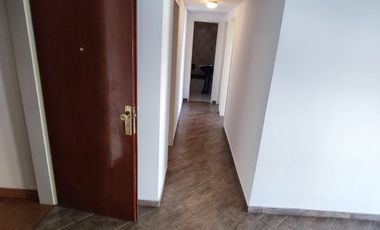 Departamento en alquiler en Ramos Mejia Sur