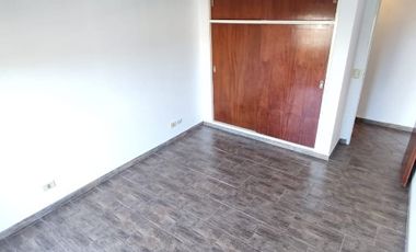 Departamento en alquiler en Ramos Mejia Sur