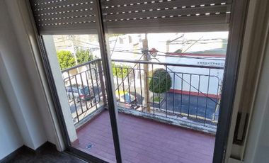 Departamento en alquiler en Ramos Mejia Sur