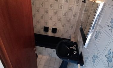 Departamento en alquiler en Ramos Mejia Sur