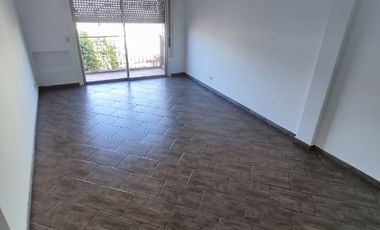 Departamento en alquiler en Ramos Mejia Sur