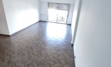 Departamento en alquiler en Ramos Mejia Sur