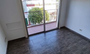 Departamento en alquiler en Ramos Mejia Sur