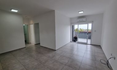 Departamento en alquiler en Lanus Oeste