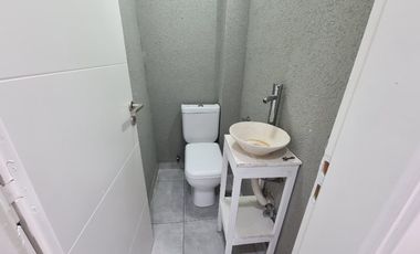 Departamento en alquiler en Lanus Oeste