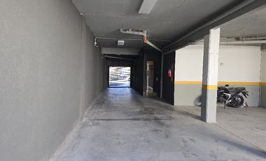 Departamento en alquiler en Lanus Oeste