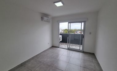 Departamento en alquiler en Lanus Oeste