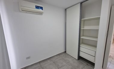 Departamento en alquiler en Lanus Oeste