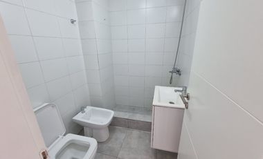 Departamento en alquiler en Lanus Oeste