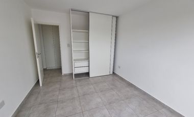 Departamento en alquiler en Lanus Oeste