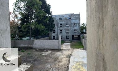 Oficina En Venta Paso del Rey