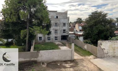 Oficina En Venta Paso del Rey