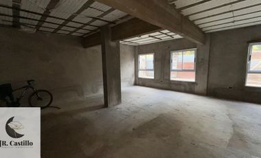 Oficina En Venta Paso del Rey