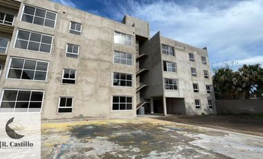 Oficina En Venta Paso del Rey