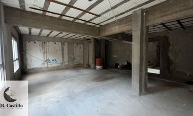 Oficina En Venta Paso del Rey
