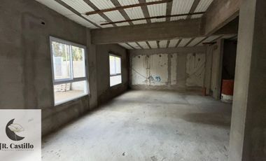 Oficina En Venta Paso del Rey