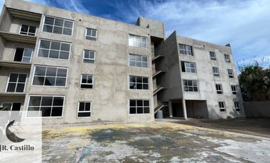 Oficina En Venta Paso del Rey