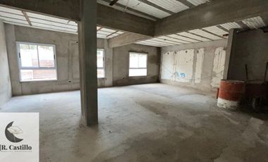 Oficina En Venta Paso del Rey