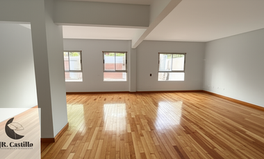 Oficina En Venta Paso del Rey