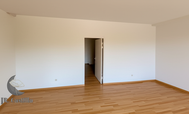 Oficina En Venta Paso del Rey