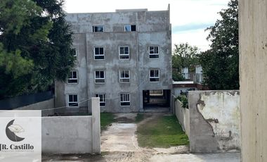 Oficina En Venta Paso del Rey