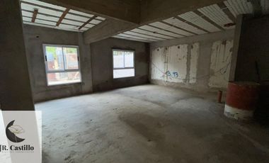 Oficina En Venta Paso del Rey