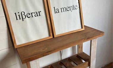 Departamento en alquiler de 2 amb en Caballito