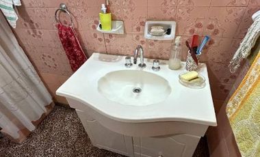 Casa en venta en Wilde