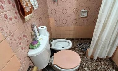 Casa en venta en Wilde