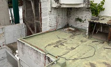 Casa en venta en Wilde