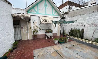 Casa en venta en Wilde