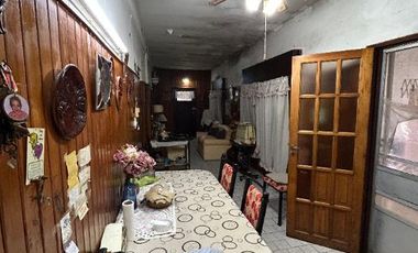 Casa en venta en Wilde