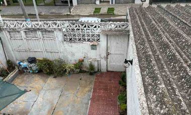 Casa en venta en Wilde