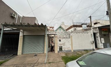 Casa en venta en Wilde
