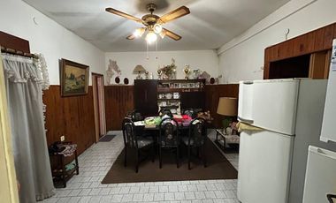 Casa en venta en Wilde