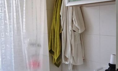 Departamento en alquiler en Tigre Centro