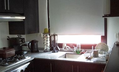 Departamento en alquiler en Tigre Centro