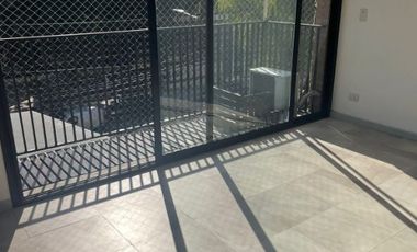 Departamento en alquiler en Tigre Centro