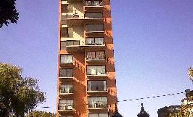 Departamento en alquiler en Tigre Centro