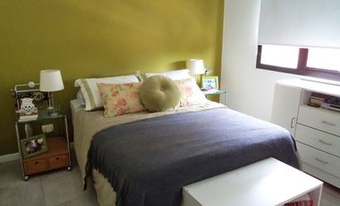 Departamento en alquiler en Tigre Centro