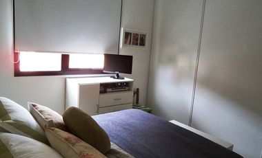 Departamento en alquiler en Tigre Centro