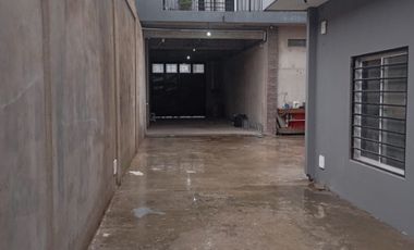 Departamento en alquiler en Ezpeleta Este
