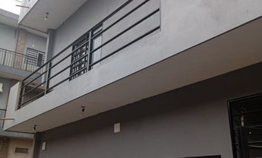 Departamento en alquiler en Ezpeleta Este