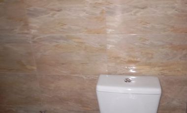 Departamento en alquiler en Ezpeleta Este