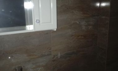 Departamento en alquiler en Ezpeleta Este