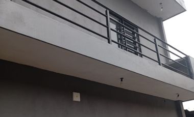 Departamento en alquiler en Ezpeleta Este