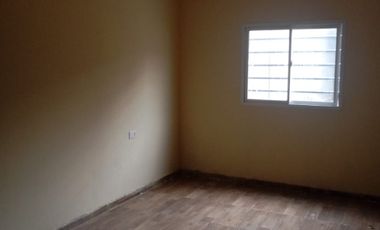 Departamento en alquiler en Ezpeleta Este